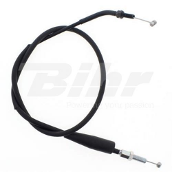 Vicma, plynové lanko, Kawasaki KVF 360B PRAIRIE`03-10